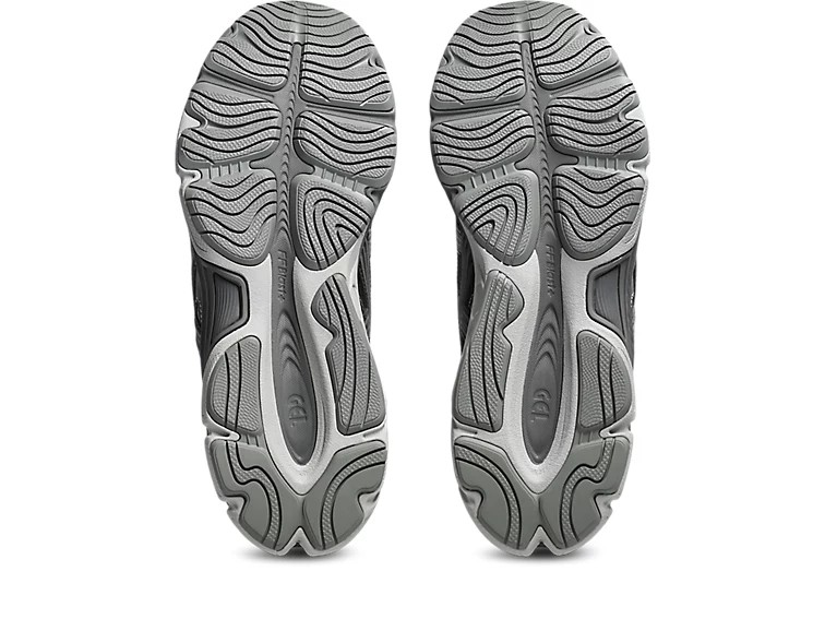GEL-NYC 2.0 CLAY GREY/CEMENT GREY
