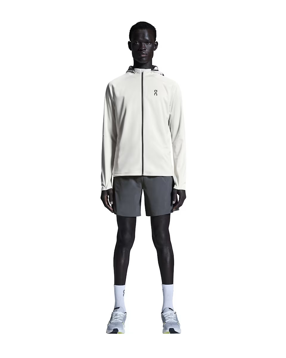 7" Performance Shorts Men Eclipse