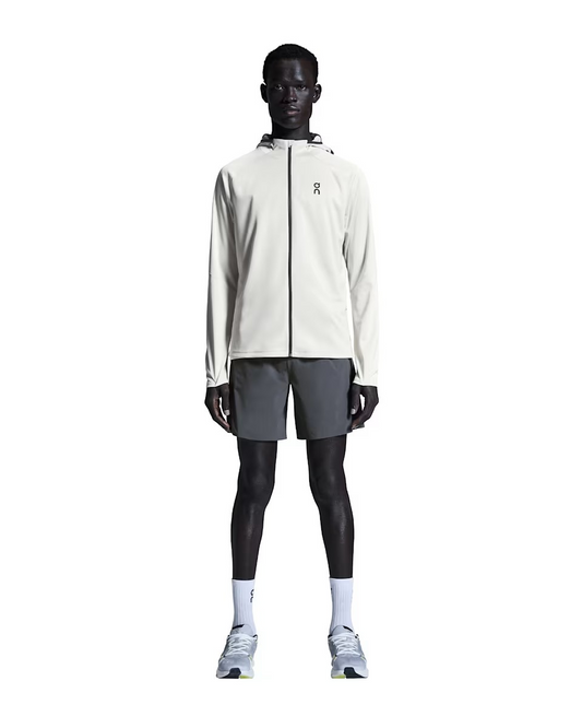 7" Performance Shorts Men Eclipse