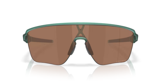 Corridor SQ Duality Collection Transparent Pacific