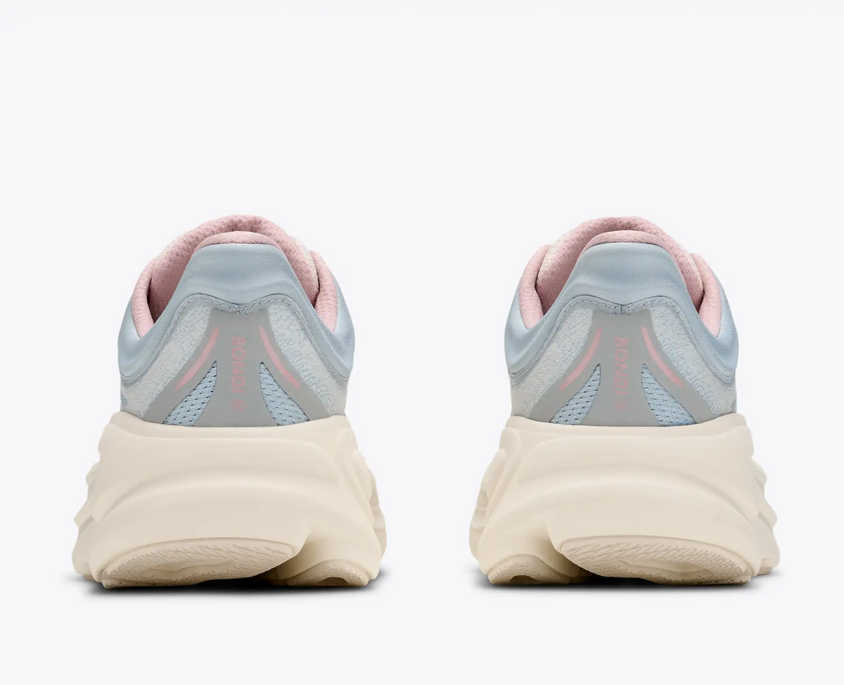 Women's BONDI 9 GLM Alabast/Mineral