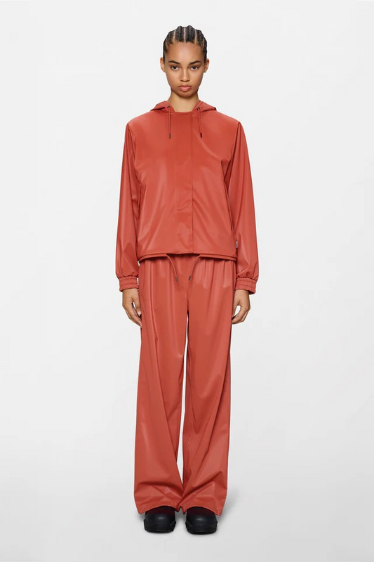 String W Jacket W3 Kiln