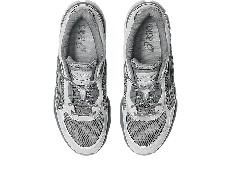 GEL-NYC 2.0 CLAY GREY/CEMENT GREY