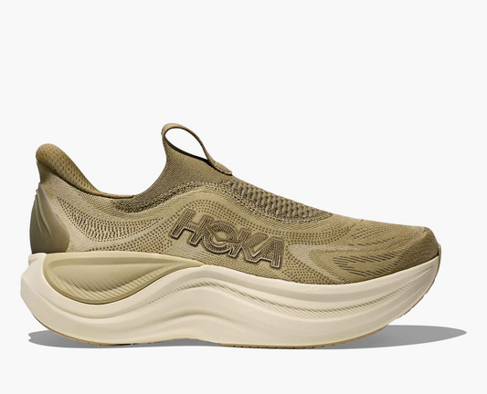 Men's SKYWARD LACELESS Grassland/Wild