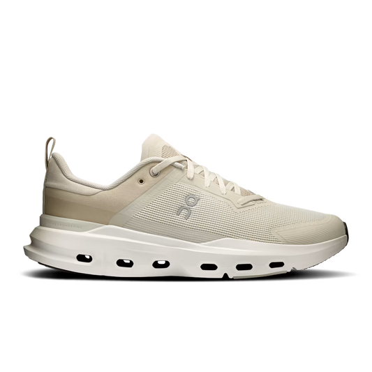 Cloudpulse Next Men Pelican | Ghost