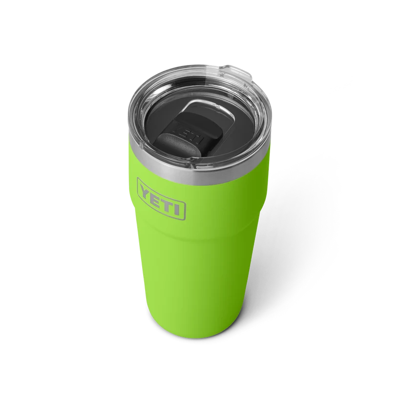 Rambler 20 Oz (591 ml) Stackable Cup MS Venom