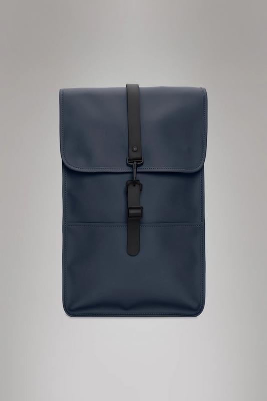 Backpack W3 Navy