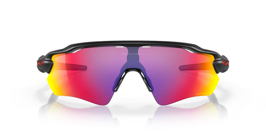 Radar® EV Path® Matte Black