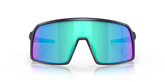 Sutro S Matte Navy