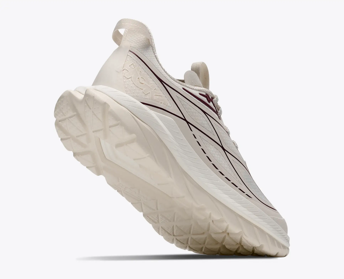 Women's MACH REMASTERED Alabast/Cherry