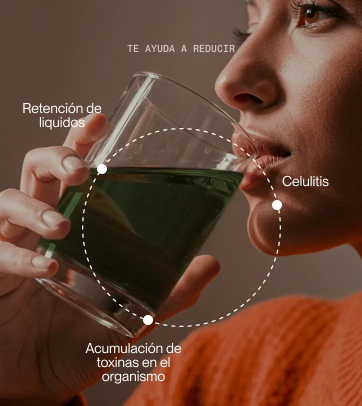 CLEAN | Clean Detox