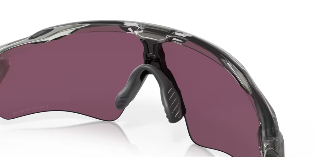 Radar® EV Path® Grey Ink