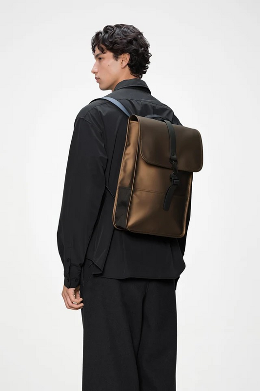 Backpack Mini W3 Comet