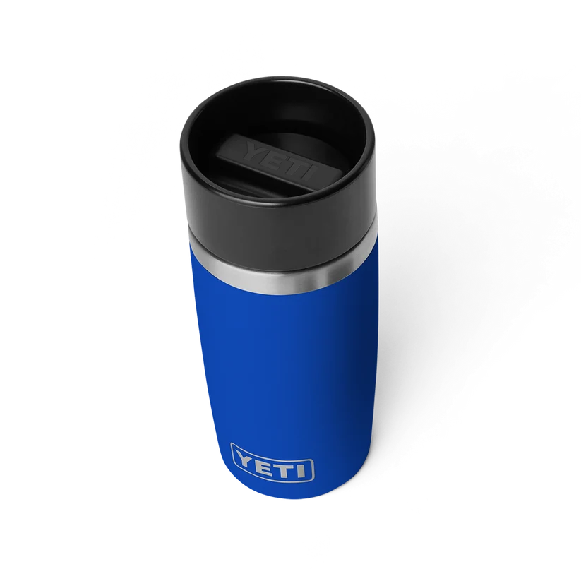 Rambler 12 Oz (354 ml) Travel Bottle Royal Blue