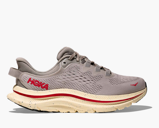 Women's KAWANA 2 Cement/Cerise