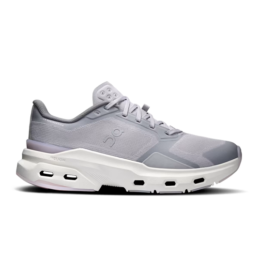Cloudpulse 2 Women Alloy | Ice