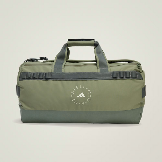 aSMC 24/7 BAG VERLEG/ALMMIL