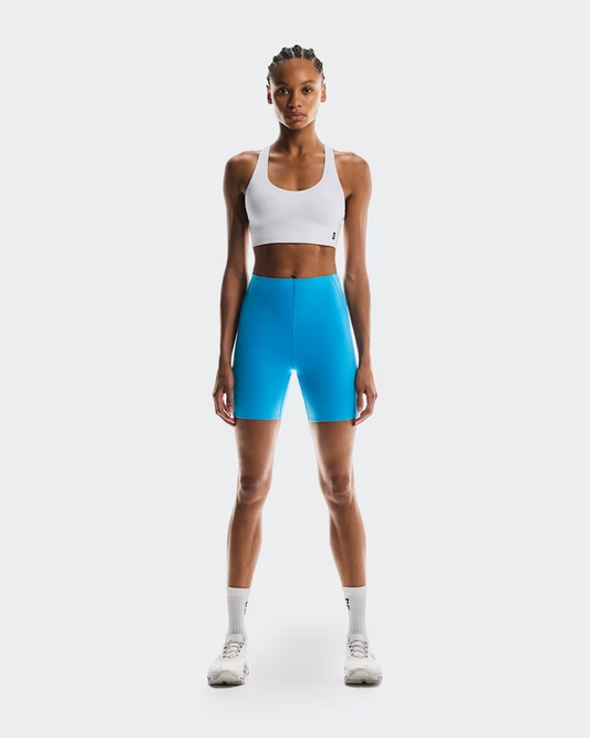 Train Tights Short Women Malibu