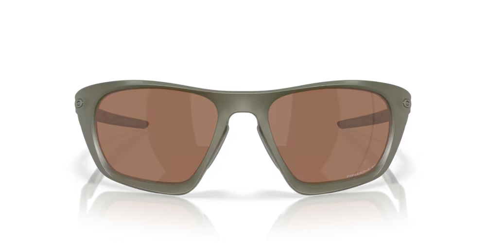 Lateralis Latitude Collection Matte Moss