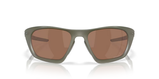 Lateralis Latitude Collection Matte Moss