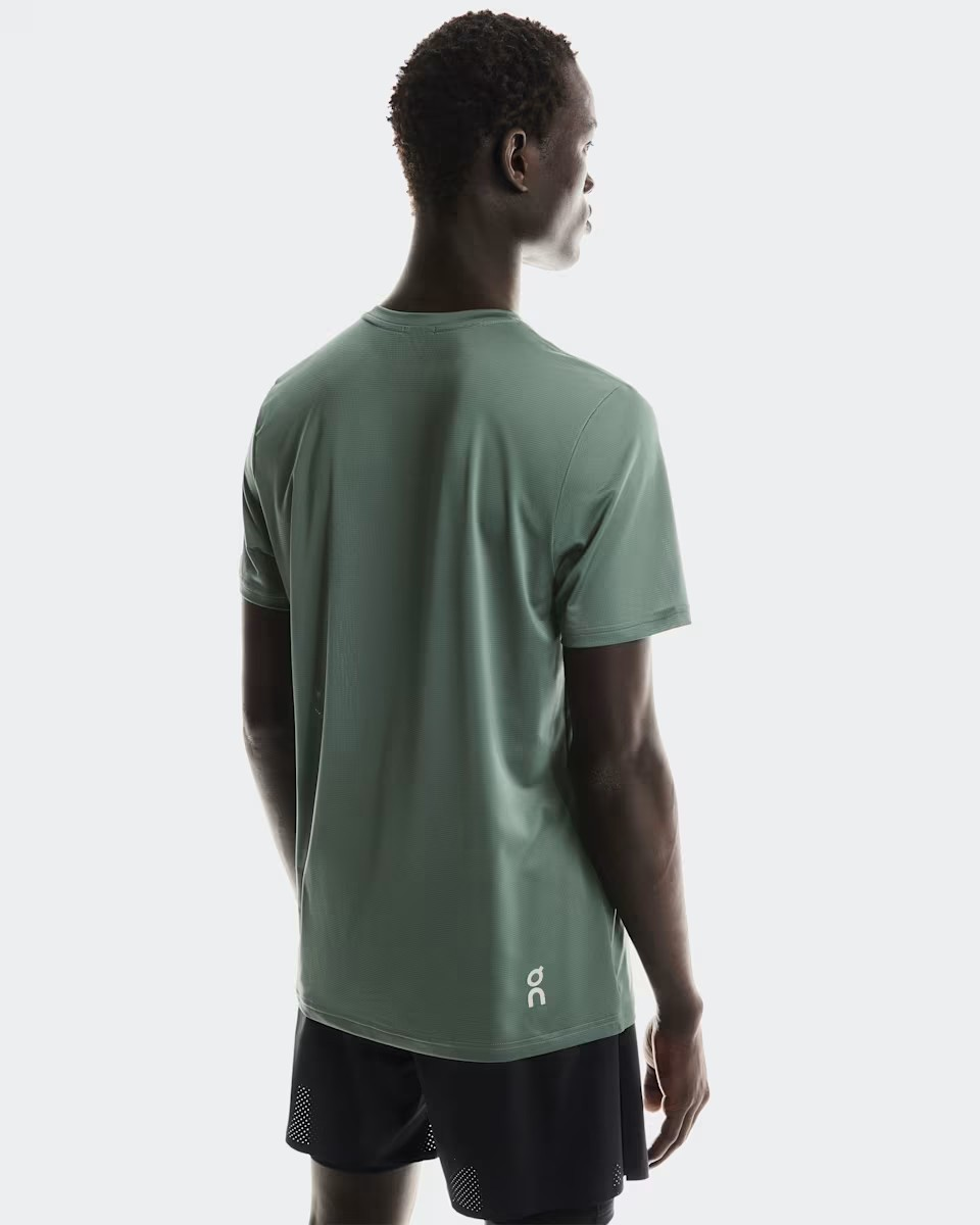 Core-T Men Olive