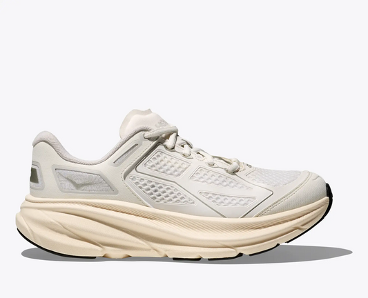 Unisex CLIFTON ONE9 Frost/Cosmic Grey