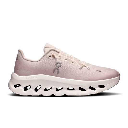Cloudtilt Women Pearl | Fade