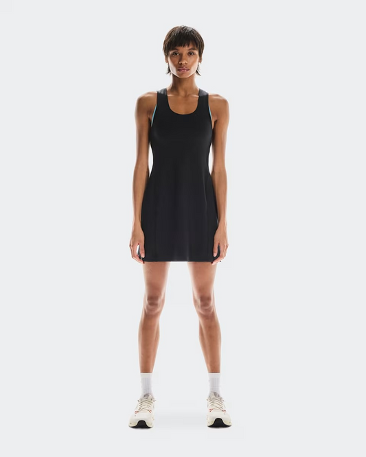 Studio Dress Women Black