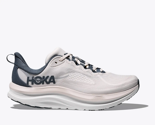 Women's KAWANA 3 Grout/Faded Nav