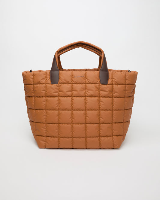 PORTER WEEKENDER COGNAC