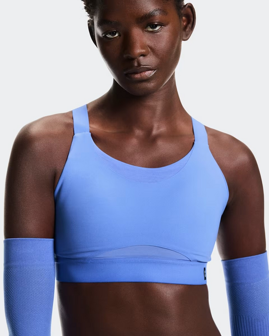 Performance Bra Women Sailor