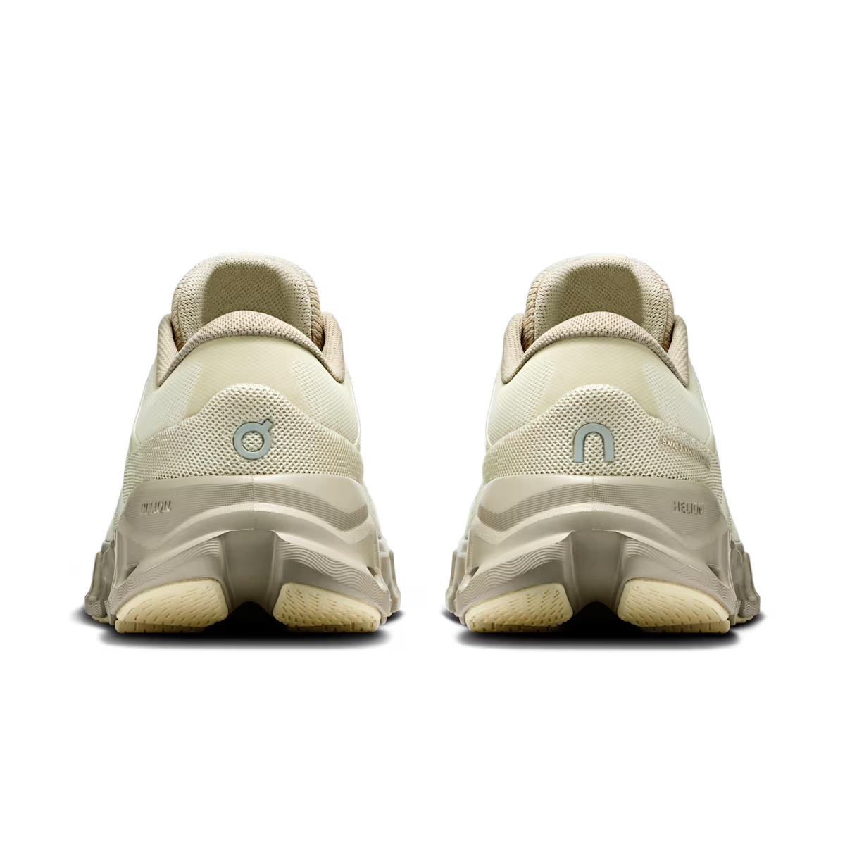 Cloud X 5 Women Chalk | Brume
