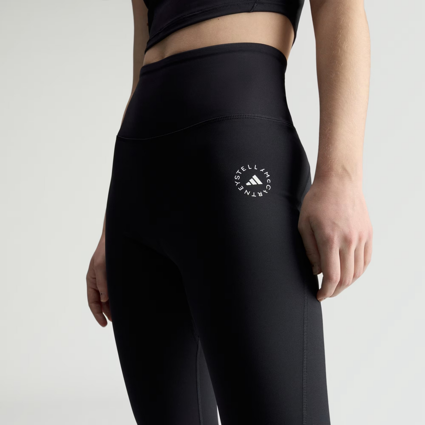 aSMC TST CAPRI BLACK