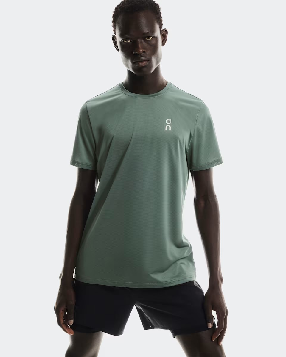Core-T Men Olive