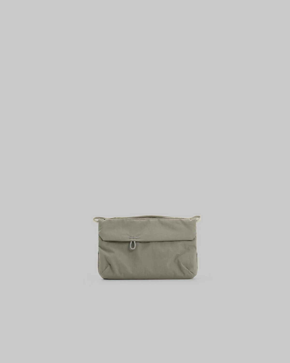 Phone Sacoche 90 Moss Papery