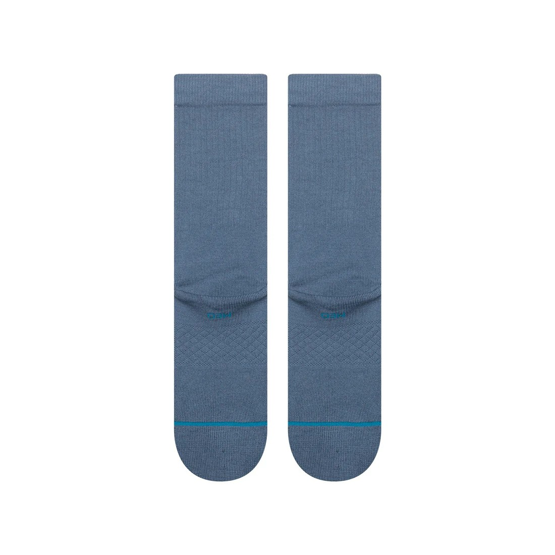 ICON SEABLUE