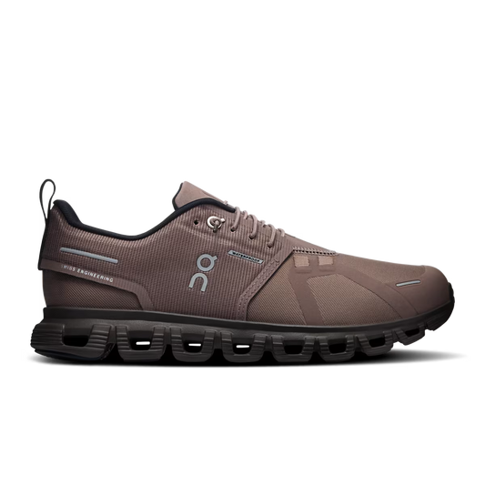 Cloud 6 WP Women Ash | Sable