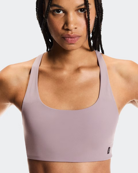 Studio Bra Women Heron