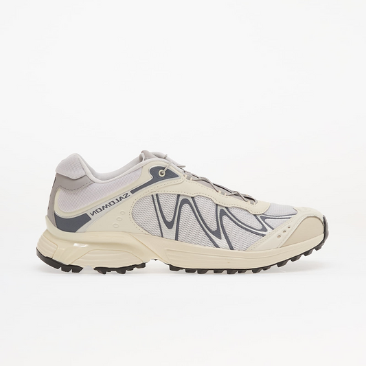XT-WHISPER Vanila/Wht/Grisa