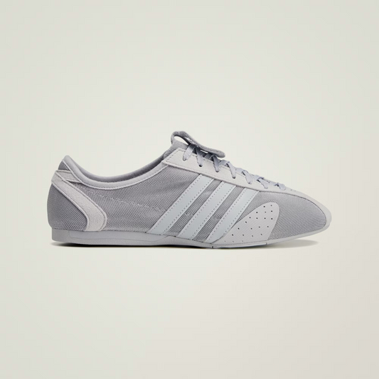 aSMC SPW 76 METALLIC LGSOGR/LGSOGR/ONIX
