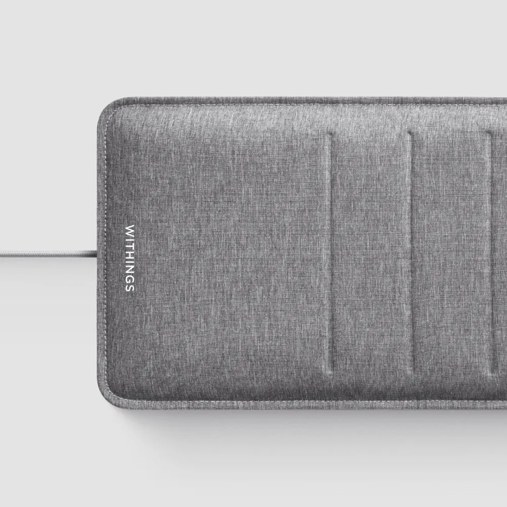 Sleep Analyzer