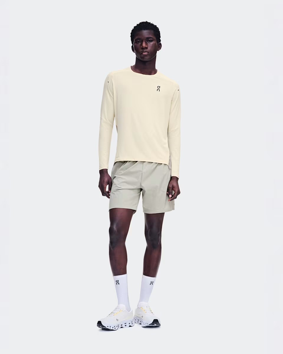 Performance Long-T Men Hare | Brume