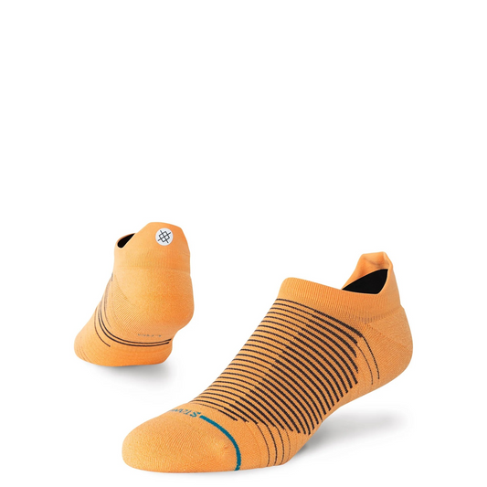 SCANNER LIGHT TAB MANGO