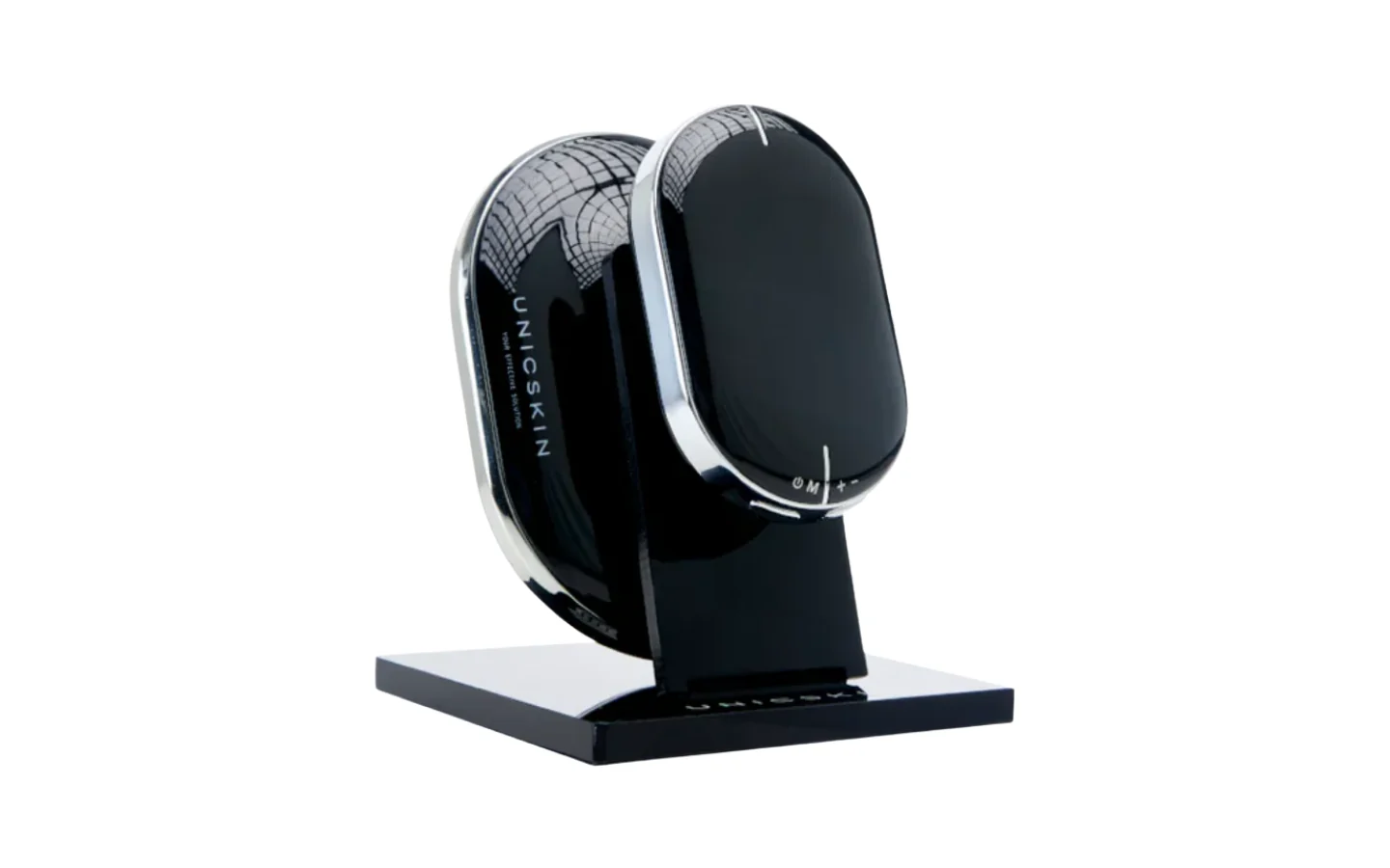 UNICTECH BODY SLIM x4