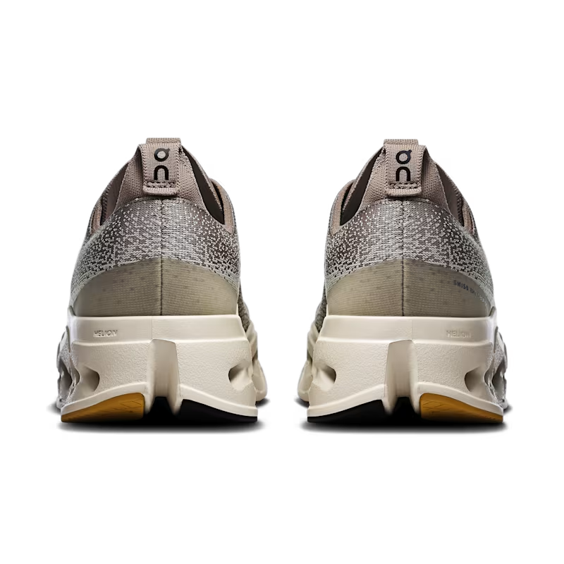 Cloudsurfer Max Men Cinder | Pelican