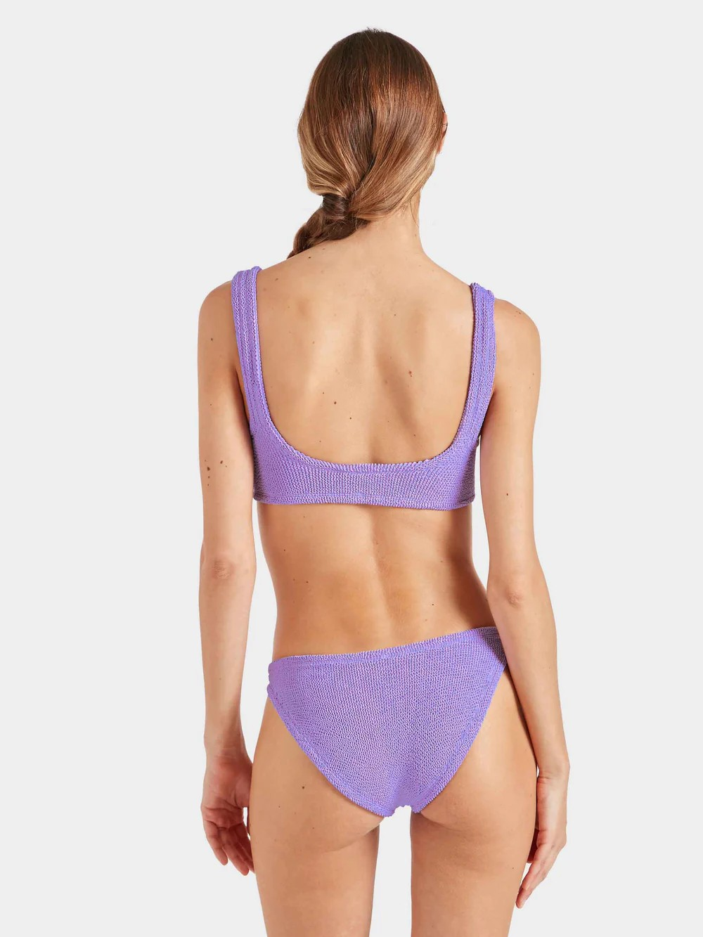 Xandra Bikini Lilac
