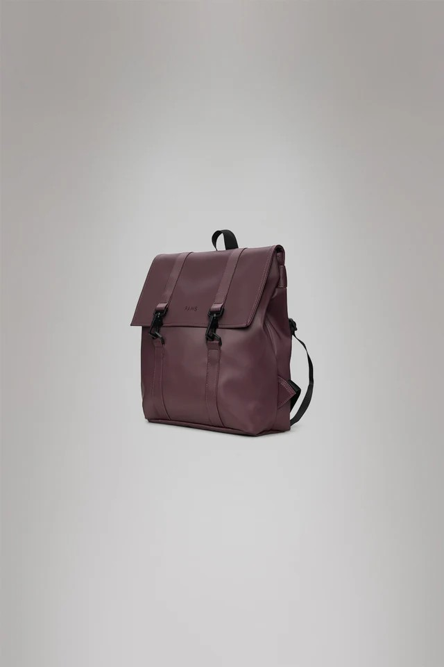 MSN Bag Mini W3 Depth