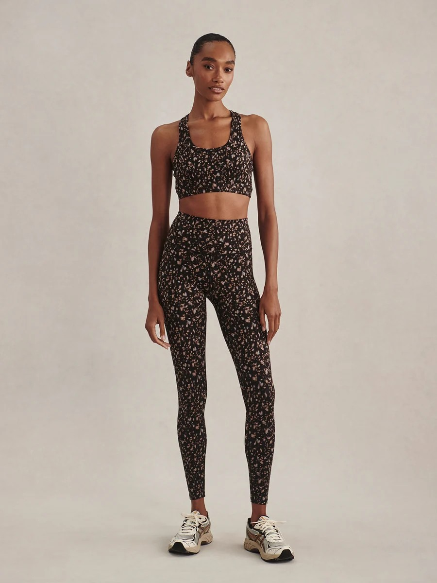 freesoft selma bra smoky amethyst