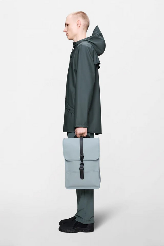 Backpack Mini W3 Pool