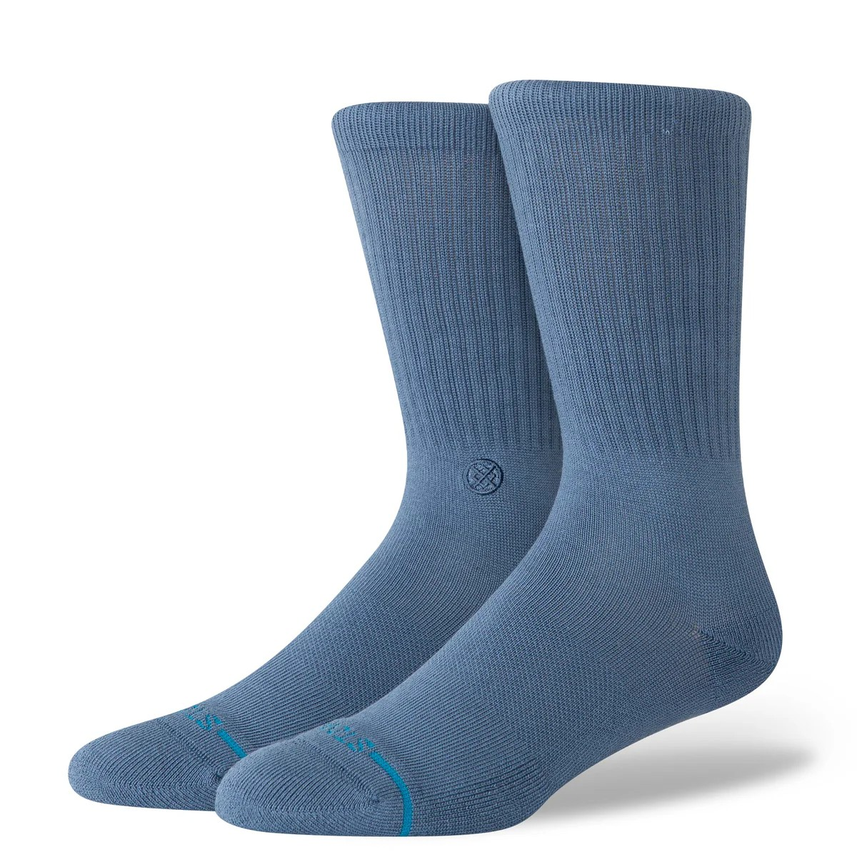 ICON SEABLUE